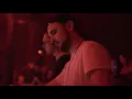 Woo York - Live at 2ND SUN - AHM, Beirut (Full Concert)