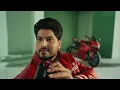 Darji (Official Music Video) | Gurnam Bhullar | Mix Singh | Jassi Lohka | Harry Singh Preet Singh