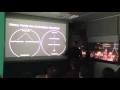 PyBCN Meetup - Functional Programming by G Blasco