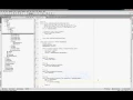Android - How to create a custom ListView