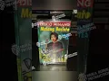 Download Lagu Disco Minang Melati Album Malang Bacinto (SIDE A)