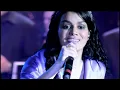 Damares  - O Que Deus Faz (Ao Vivo)