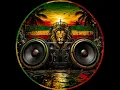 FANTAN MOJAH - JAH PREPARE,, BELIEVE IN LOVE RIDDIM,, WITH BASS BOOSTED 🔊🎵