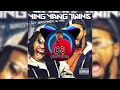DJ HunnedGrand | Salt Shaker Remix - Ying Yang Twins (feat. Lil Jon & The East Side Boyz) | Extended