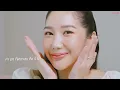 Download Lagu Riviera Suisse | Beauty Hall of Fame 2023 From CLEO