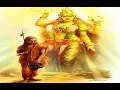 Lagu Shivakam Sundari Stotram sacred chants by Sharad Joshi