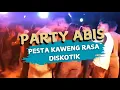 Download Lagu LAGU PESTA TIMUR 🌴 DJ REMIX PESTA KAWENG RASA DISKOTIK 🌴  LAGU JOGET TERBARU
