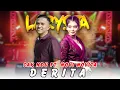 Download Lagu DERITA - CAK NDU FT. NOVI NOVITA - NEW LARYSTA