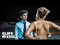 Let s Go Swimming with Jennifer Lawrence No Hard Feelings Clips Chill