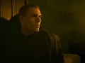 ERA - Enae Volare Mezzo (Remix) (Official Video)