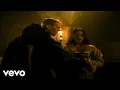Download Lagu ERA - Enae Volare Mezzo (Remix) (Official Video)