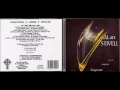 Download Lagu Alan Stivell ‎– Legend - Mojenn - Légende