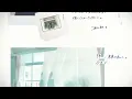 17さいのうた。 - Seventeen's Song - Yuika