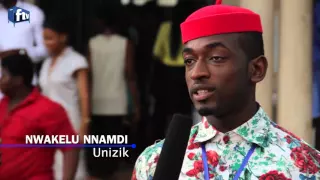 forum for inculturation of liturgical music film unizik 2015 by frienditetv