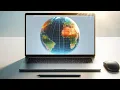 How to Add a Browser Component to WPF Application with DotNetBrowser 1 x