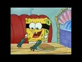 Lagu SpongeBob music: Hawaiian hula 30 (sec)