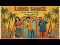 Lagu Lungi Dance  Yo Yo Honey Singh  90s Version #yoyohoneysingh #srk #90s  #lungidance