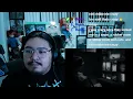Download Lagu REACTION eaJ - i just want my 20s back (Official Visualizer)