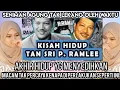 Download Lagu BIOGRAFI SENIMAN AGUNG TAN SRI P.RAMLEE | KISAH HIDUP SENIMAN BESAR MALAYSIA🇲🇾