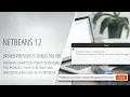 NetBeans 12 - Browser Refused to Debug This Tab