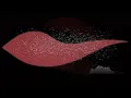 Purple Disco Machine - Dopamine feat. Eyelar (Club Dub Mix)  |[ Nu Disco ]| 2021