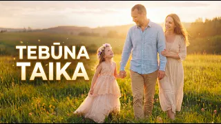 teb na taika ilta daina apie eim ir viesesn pasaul 