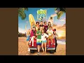 Download Lagu Rescue Me