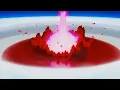 $uicideboy$ - not even ghosts are this empty (slowed + reverb)