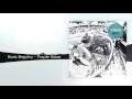 Boris Brejcha - Purple Noise [Minimal Techno]