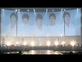 Download Lagu TVXQ) Legendary 'Love In The Ice' MIROTIC CONCERT LIVE