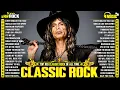 Lagu Nirvana, Led Zeppelin, Bon Jovi, Aerosmith, U2, ACDC - Classic Rock Songs 70s 80s 90s Full Album