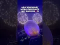Download Lagu DISNEY WORLD-KORTINGEN VOOR 2026 ZIJN NET VERVALLEN