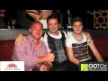 Download Lagu Zoran Vanev - Ultimate Muzika Concert Sydney ( Presented By Evropa Superclub )