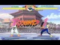 Lagu Street Fighter Alpha 2 Longplay (Arcade) [60 FPS]