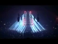 Lagu Qlimax 2014: Opening Show with HQ audio
