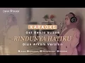 Download Lagu RINDUNYA HATIKU OST.GENTA BUANA (KARAOKE VERSION)