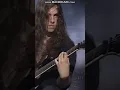 Download Lagu Incredible timing keyboard|Dream Theater - Pull me under live