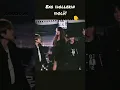 Download Lagu idol fanboy baekhyun 😎#exo #superm #aespa #bts #nct127 #tiktok #twice#blackpink #kpop #skz #baekhyun