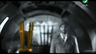 كرهني فيك سارة الهاني دندنها
