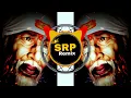 Download Lagu Shirdi Wale Sai Baba . tapori mix dj SRP remix