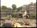 Download Lagu MORABI NI VANIYAN || મોરબી ની વાણીયાણ || REKHA RATHOD - PRABHAT BAROT || Studio Tirath