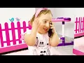 Paródia | Some que ele vem atrás (Anitta & Marília Mendonça) - MC Divertida