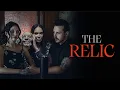 Lagu The Relic (2025) | Full Movie | Thriller | LeeAnne Locken | Psychological Horror
