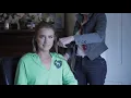 Ingrid Andress - More Hearts Than Mine (Behind the Scenes)