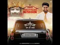 Download Lagu Teen Baan ka Nishan ll Roshan Prince ll Khatu shyam ji bhajan ll High Click Studio