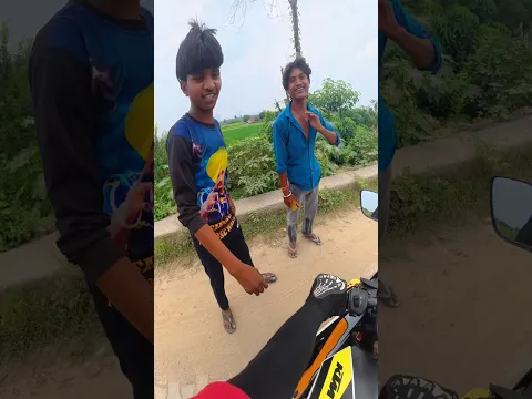 Ak Sacchi dosti ❤️#rider #viral #tranding #lift #youtubeshorts #dosti