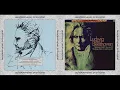 Beethoven - Symphony No 8 & 9.flac - SQ Quadraphonic LP 4.0 real surround