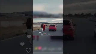 أخذت القلب أسيرك Explore تصميمي نعيم الشيخ العاشق أناني اغاني حالات واتس حب Shorts  أخذت القلب أسيرك Explore تصميمي نعيم الشيخ العاشق أناني اغاني حالات واتس حب Shorts