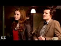 Doctor Who - When Your Heart Stops Beating