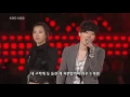 Download Lagu Wheesung Insomnia on OC 2009 04 26